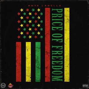 Price Of Freedom (Explicit)