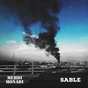 Sable