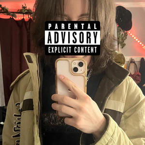 how u (Explicit)