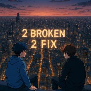 Take My Breath Away (feat. Tokyo) (Explicit)