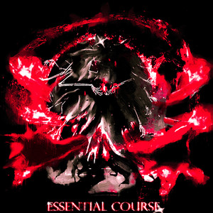 ESSENTIAL COURSE (Explicit)