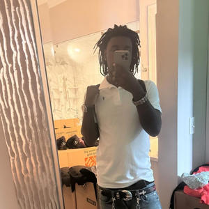 Havoc (feat. B2nasty) (Explicit)