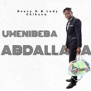 Umenibeba (feat. Heavy G & Lady Chikuna)