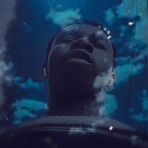 Ride Or Die (Explicit)