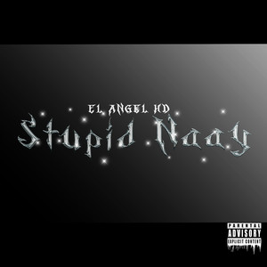 Stupid Naay (Explicit)