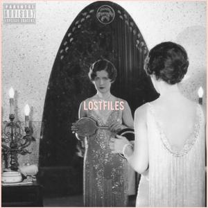 Sotra Resident (feat. Wholelottaxen) (Explicit)