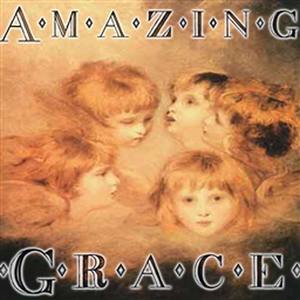 Amazing Grace