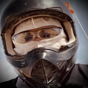 They Don't Know (Explicit)