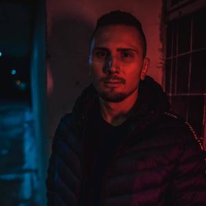 Nemusíš Se Bát (Explicit)