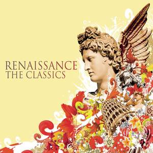 Renaissance the Classics