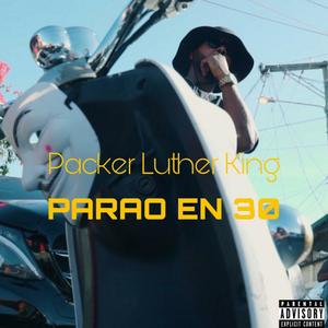 Parao en 30 (Explicit)