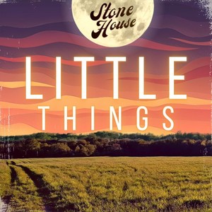 Little Things