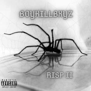 Ri$pII (Explicit)