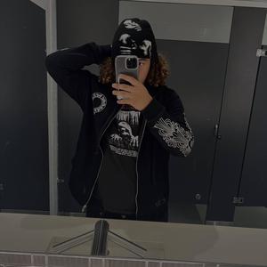 Fed Up (feat. sgpwes) (Explicit)