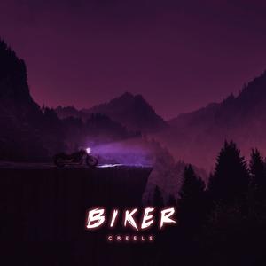 Biker (Explicit)