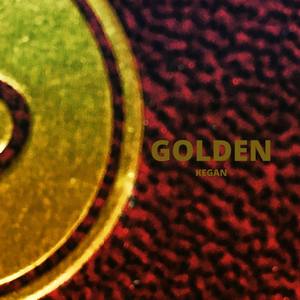 Trust Jesus (Explicit)