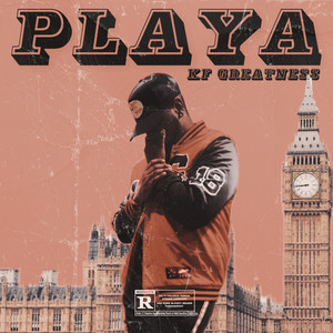 Playa (Explicit)