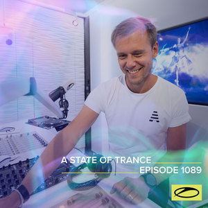 With Your Hope (ASOT 1089) (Maor Levi Remix)