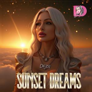 Sunset Dreams