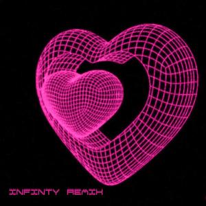 Infinity (Yah Yah) (feat. Dayzon Chase) (Slowed Remix)