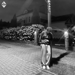 не нужен (Explicit)