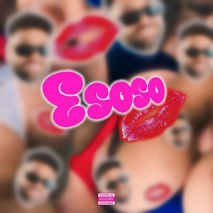 ESOSO (Explicit)