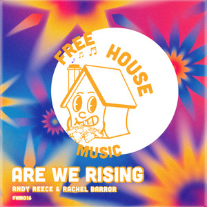 Are We Rising (Extended)