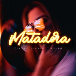 Matadora (feat. Maiko) [Explicit]