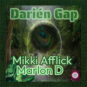 Darién Gap