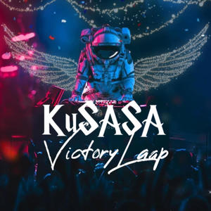 KuSASA (Victory Laap)