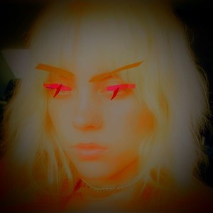 Your Power (Lomaritaka Remix)