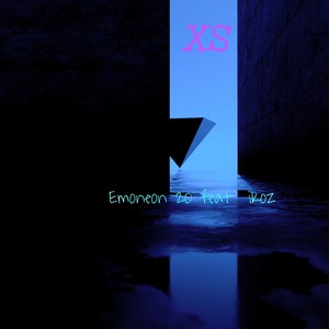 Xs (Explicit)