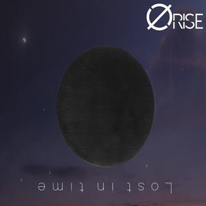 Somewhere Else (feat. Ekhis)