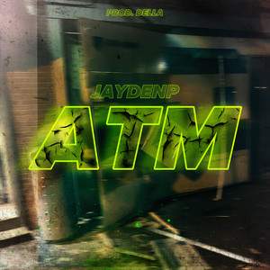 ATM (Explicit)