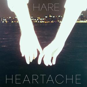 Heartache