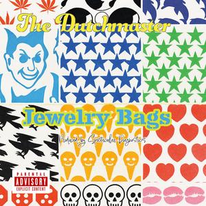 Jewelry Bags (feat. Spectacular Diagnostics) (Explicit)