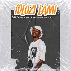 IDLOZI LAMI (feat. Dumingoh,Nilesh,Ryia & Shabza)