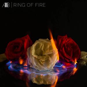 Ring of Fire