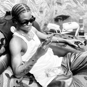 NTown Boys Cyhper (feat. Vikz Ft Imperial XXX Ft Bombastic)