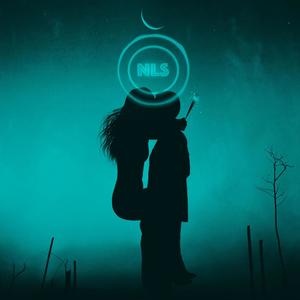 On Your Mind(feat. Ziana & Just Jerry)