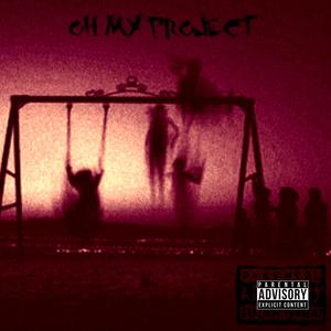 Maria Juana(feat. zazaotic) (Explicit)