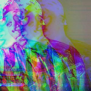 Save the last dance (feat. Kristal Oliver)