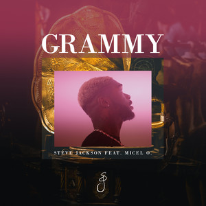 Grammy (Explicit)