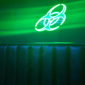 Free The Skorcherz (Explicit)