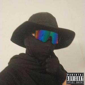 Le fleuve (feat. Kanaa)