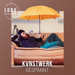 Gespannt (Explicit)