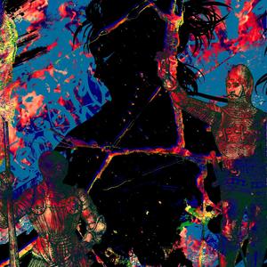 Ignorant (Akon Miller Bootleg) (Explicit)