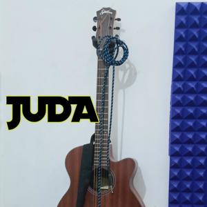 Juda