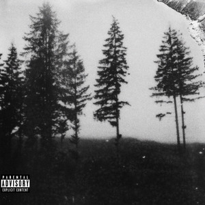 dark angelz (they will be as in love with you as i am) (Explicit)