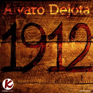 1912 (Original Mix)